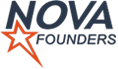 Nova Founders