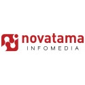 Novatama Infomedia