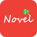 NovelPlus Sdn Bhd