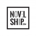 Novelship