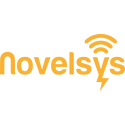 Novelsys Pte Ltd