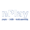 nPlay Sdn Bhd