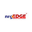 NrgEdge