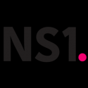 NS1