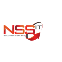 NSS IT Solution Sdn Bhd