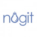 Nugit Pte Ltd