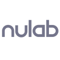 NULAB ASIA