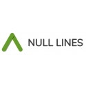 Null Lines