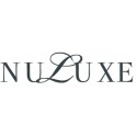 Nuluxe