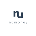 NuMoney