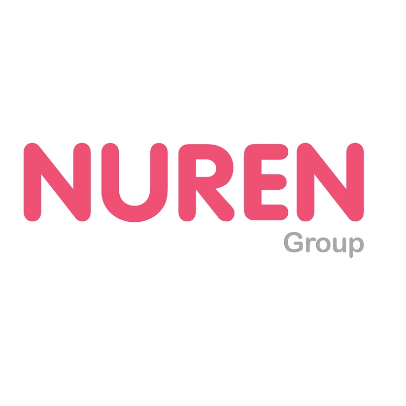 Nuren Group