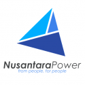 Nusantara Power