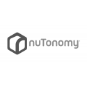 nuTonomy