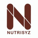Nutrisyz Pte Ltd