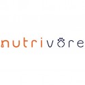 Nutrivore