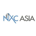 NXC Asia