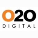 O2O Digital Sdn Bhd