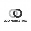 O2O Marketing Sdn. Bhd.