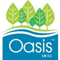 Oasis Swiss Sdn Bhd