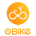 oBike Malaysia