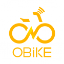 oBike