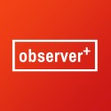 Observer+