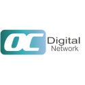 OC Digital Network