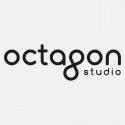 Octagon Studio