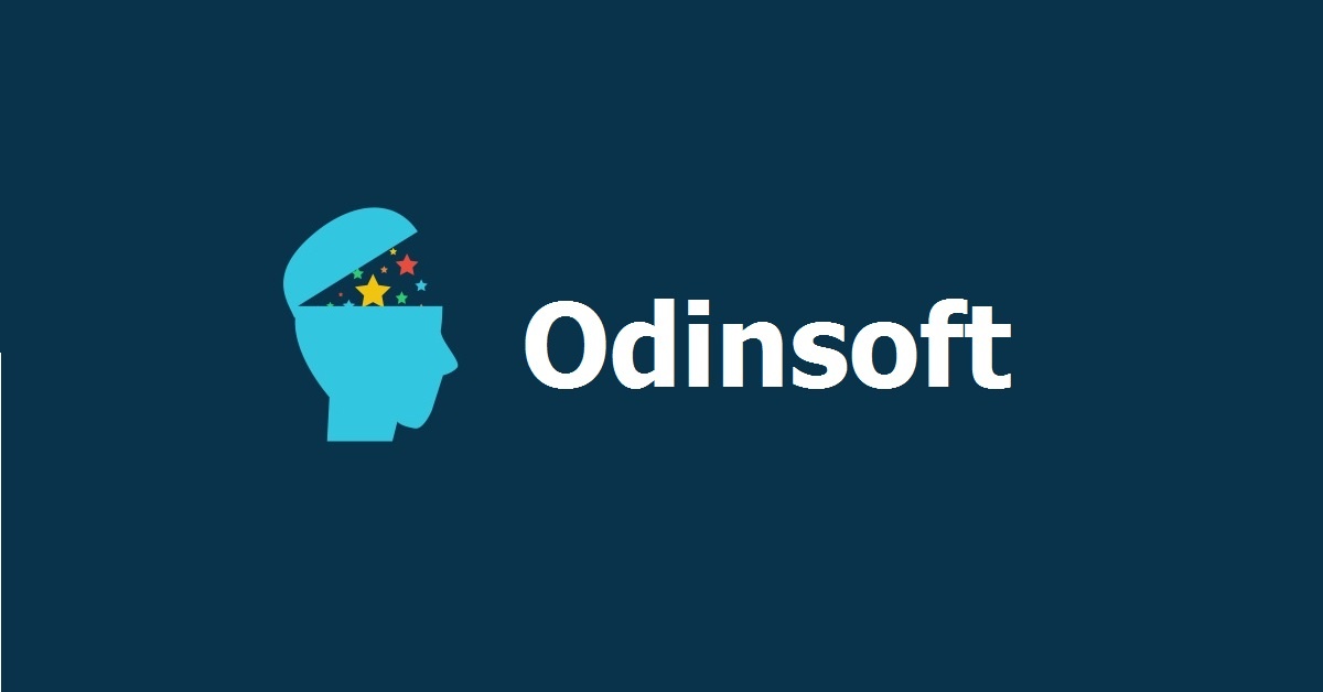 Odinsoft