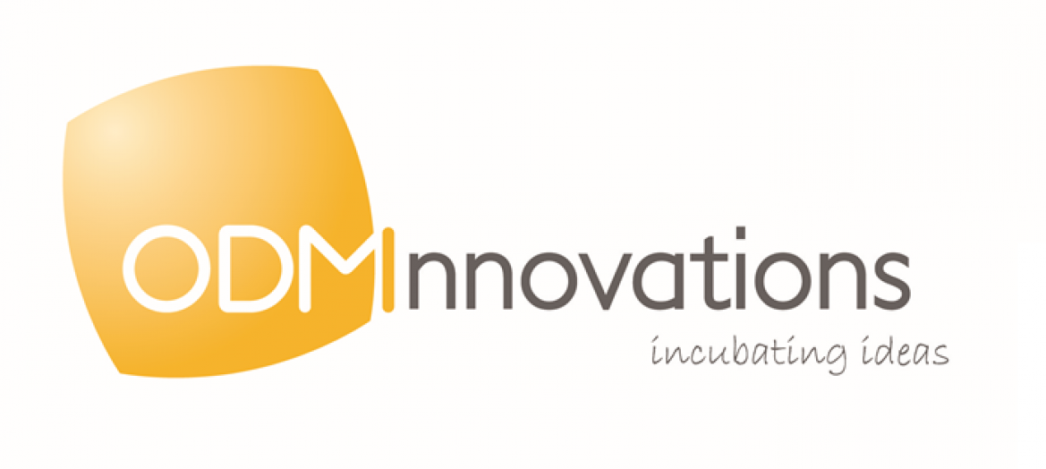 ODM Innovations Pte Ltd