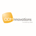 ODM Innovations Pte Ltd