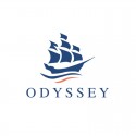 Odyssey Financials Pte. Ltd.