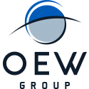 OEW Group