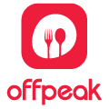 Off Peak Hub Sdn Bhd