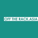 Off The Rack Asia