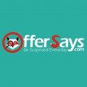 OfferSays