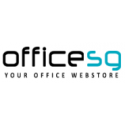 Officesg