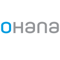 Ohana Communications