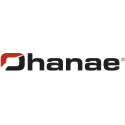 Ohanae Pte Ltd