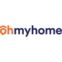 Ohmyhome Pte Ltd