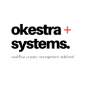 Okestra Systems