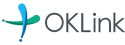 OKLink Technology Company Limited