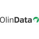 OlinData Asia Pte Ltd