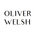 Oliver Welsh