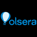 Olsera