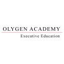 Olygen Academy