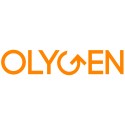 Olygen