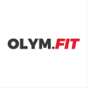 Olym.fit