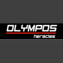 Olympos