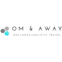 Om and Away Pte Ltd